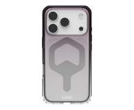 UAG Plyo etui do iPhone 17 Pro MagSafe black / clear ombre UAG11452911404G - 1364057 - zdjęcie 1